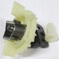 Регулятор оборотов G140VK, BC4401, LM4122 центробежный