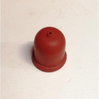 Праймер G140VK, 200VK / 1-1, LM4122