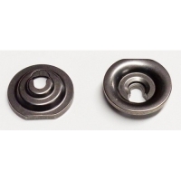 Сухарь клапана G100HK / впускной G201HK, 210HK, 210HT, G180HK 68 мм ( замена на 12112-Z010110-00A0 )