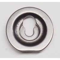 Сухарь выпускного клапана G180HK, 201HK, 210HK, 210HT