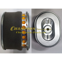 Фильтр воздушный  H=68, D/d=100/70  замена на артикул G1713E0101000