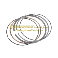 Кольцо поршневое 70х1, 2 мм G200VK, ST761E ( до 03.2019 ), LM5347, 5645 комплект