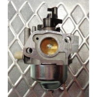 Карбюратор G200VK, LM5347 замена на DQQ000