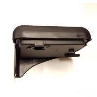 Корпус воздушного фильтра G200VK комплект с фильтром (заменен на артикул 180020335-0002)