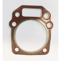Прокладка головки цилиндра G170-1VK, 200VK D=70мм см.DQB002