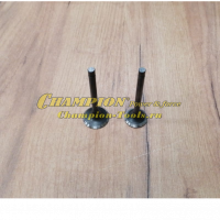 Клапан G240HK G270HK комплект 2 шт 