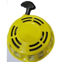 Стартер ручной в сборе G240 G270 - 193500015-0007