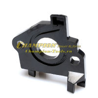Теплоизолятор карбюратора G270НК, 270-1HK / GHP40-2, GP100E, GTP80H