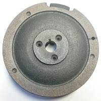 Маховик GG3800E