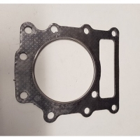 Прокладка головки цилиндра G340VKE D=88 мм (замена на 12130-Z320210-00A0)