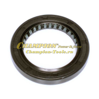 Сальник  35х50х7 коленвала G340VKE замена на 90682-Z320110-00A0