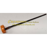 Щуп уровня масла G340VKE