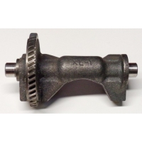 Вал балансира G340VKE