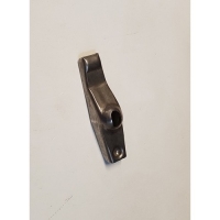 Коромысло клапана G340VKE