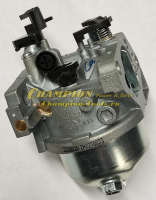 Карбюратор G340VKE