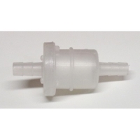 Фильтр топливный G340VKE (замена на 16510-Z320110-00A0)