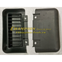 Крышка воздушного фильтра G340VKE