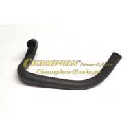 Шланг сапуна G340VKE