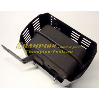 Глушитель G340VKE