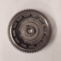 Маховик G340VKE