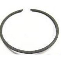 Кольцо поршневое 120Т