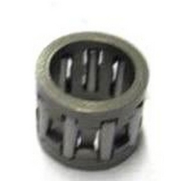 Подшипник поршневого пальца 120Т