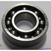 Подшипник 6001 коленвала 120T, 125T