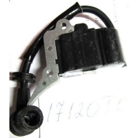 Магнето 120Т,125T см. YD2500-26110