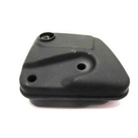 Глушитель 120Т см. YD2500-21110