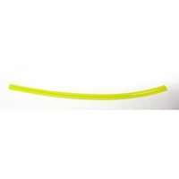 Шланг импульсный 120Т