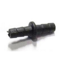 Переходник импульсного шланга 120Т