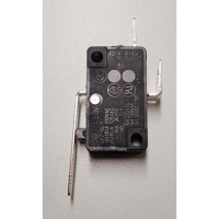 Микровыключатель РРB360