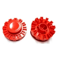 Кнопка фиксации поворота режущего механизма РРB360