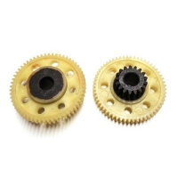 Шестерня передачи РРB360