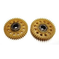 Шестерня ведомая РРB360