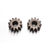 Шестерня двигателя РРB360