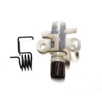 Маслонасос РРB360 комплект