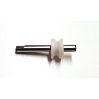 Плунжер маслонасоса CSB360,PPB360