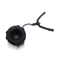 Пробка маслобака РРB360