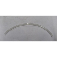 Шланг масляный 118,324N