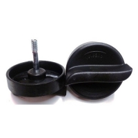 Гайка крышки шины РРB360