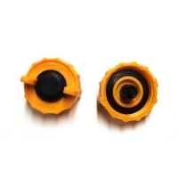 Пробка маслобака CSB360