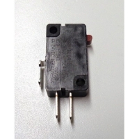 Микровыключатель CSB360