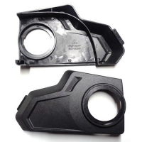 Крышка шины CSB360