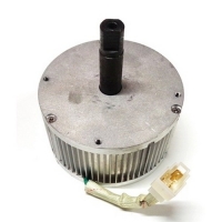 Электродвигатель EMB360