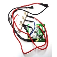 Плата электронная НТLВ360