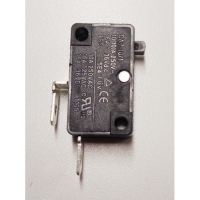 Микровыключатель TB360