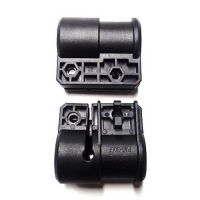 Муфта штанги TB360 соединительная