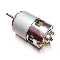 Электродвигатель TB360