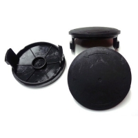 Крышка триммерной головки ET451, TB360